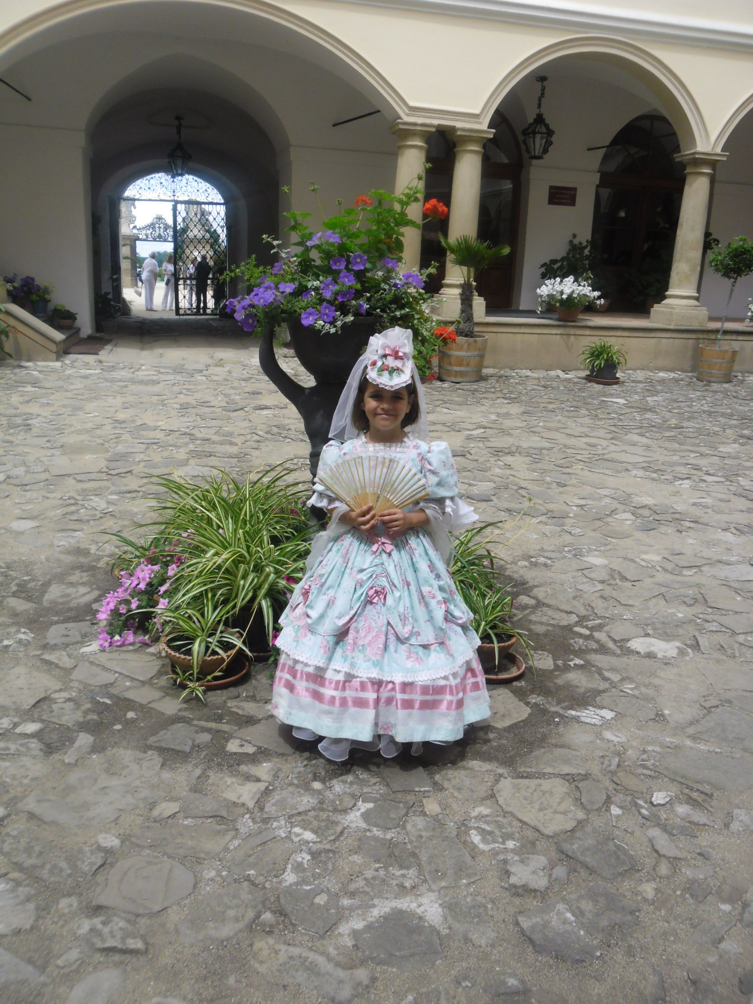 noveee fotečky pro oko