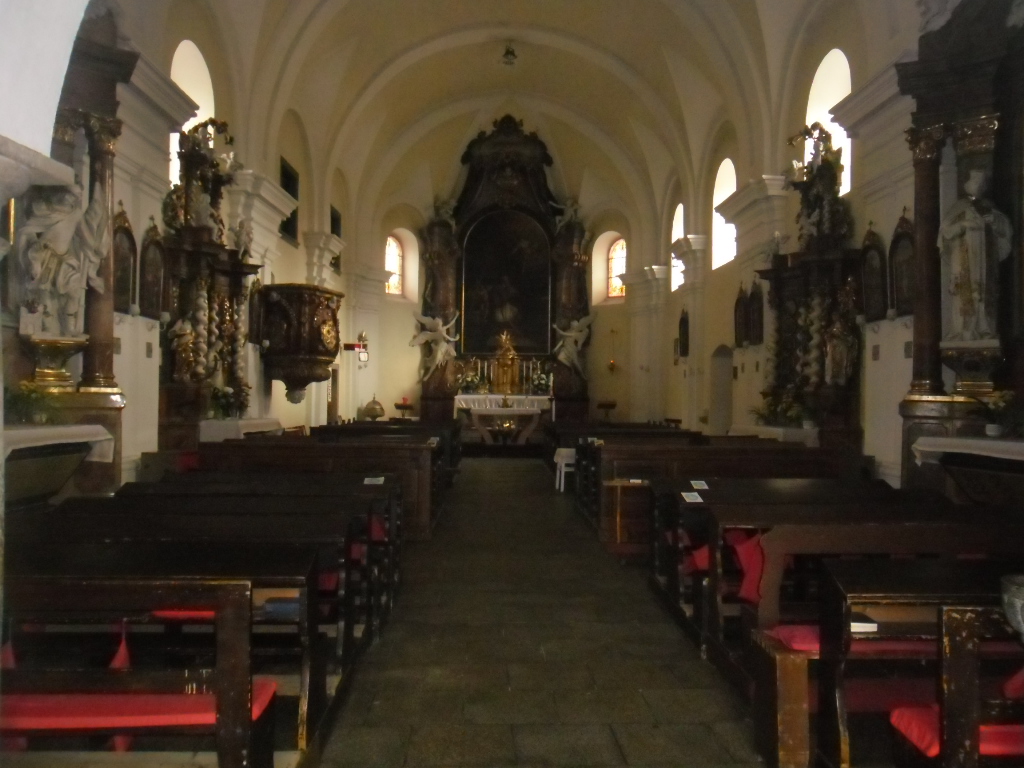 STRÁŽNICE 13.4 2013 proc