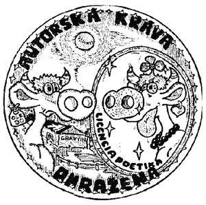 Veřejné