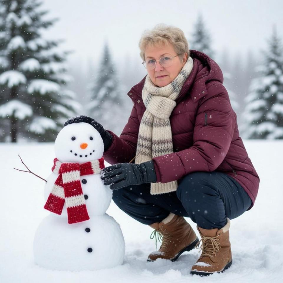 image 1 of 36previousnextclose