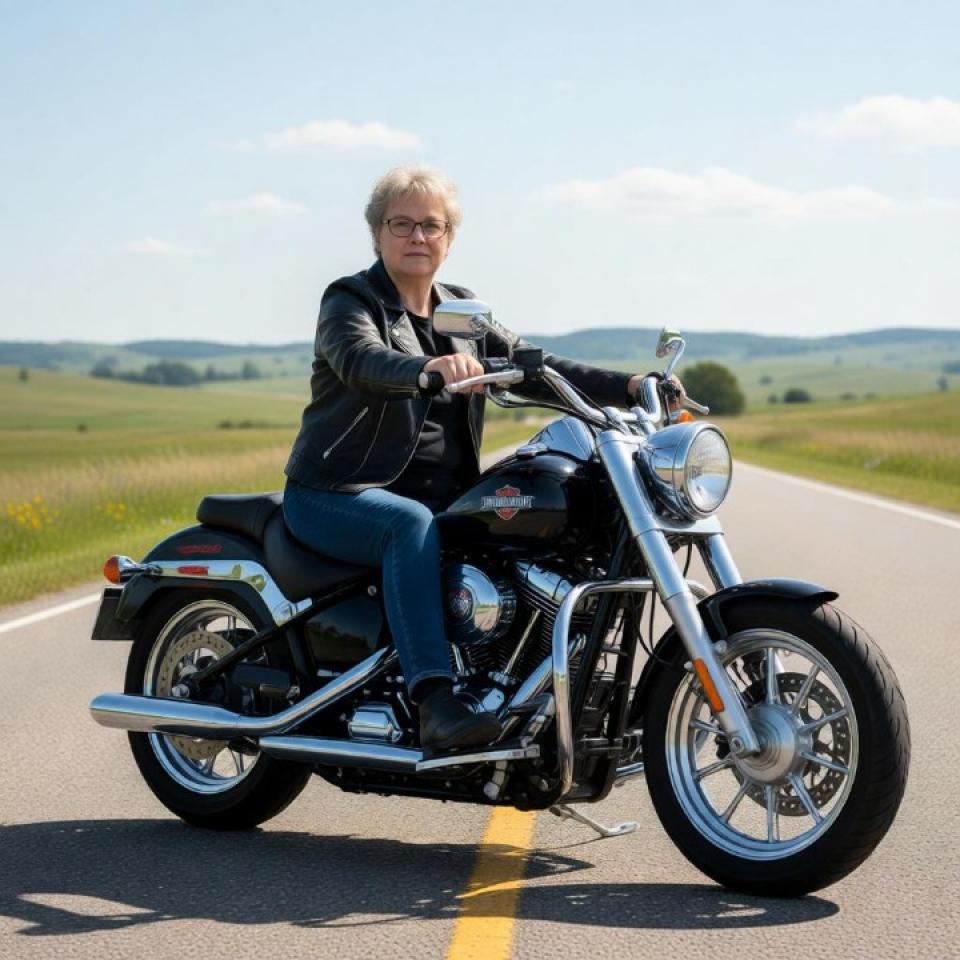 image 1 of 36previousnextclose