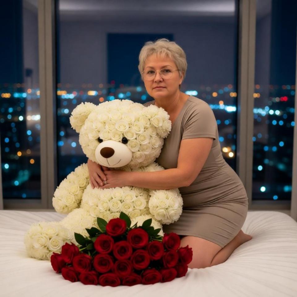 image 1 of 36previousnextclose