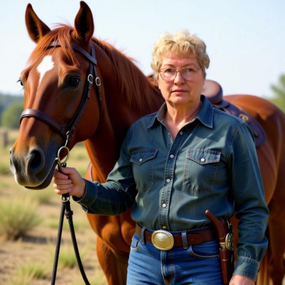 image 1 of 36previousnextclose