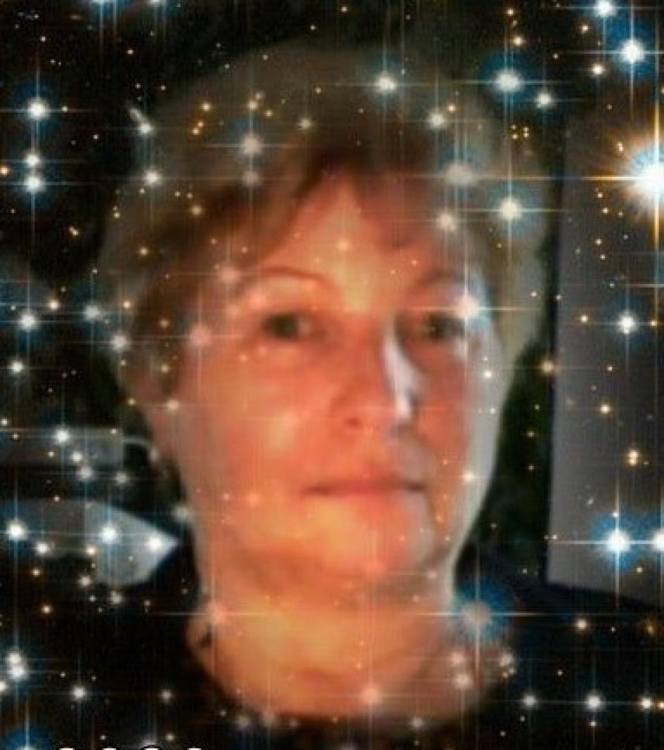 image 1 of 36previousnextclose