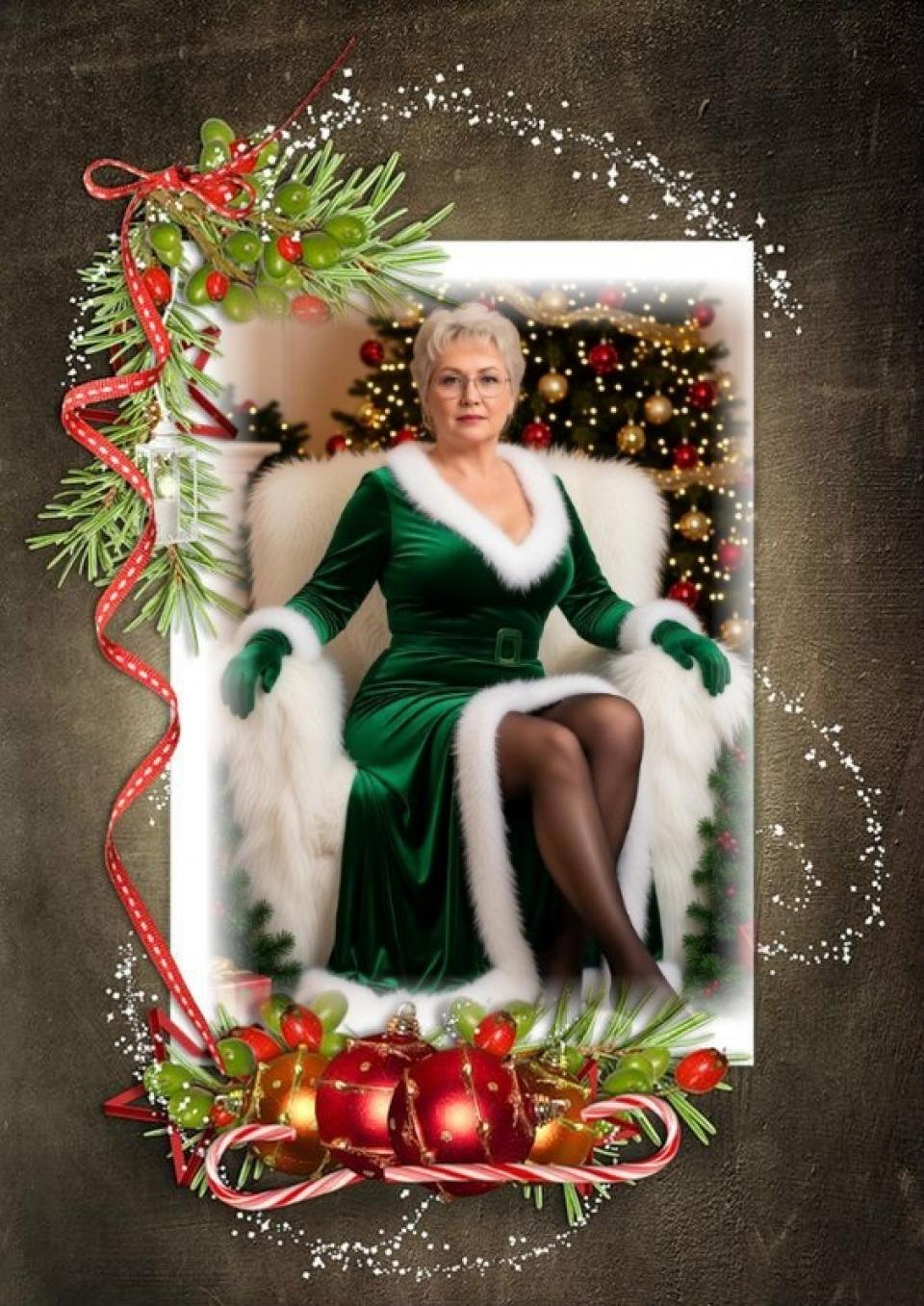 image 1 of 36previousnextclose