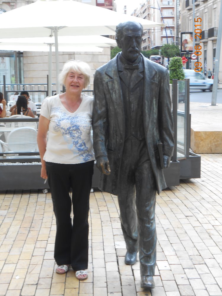 ....Nové-2015...různé