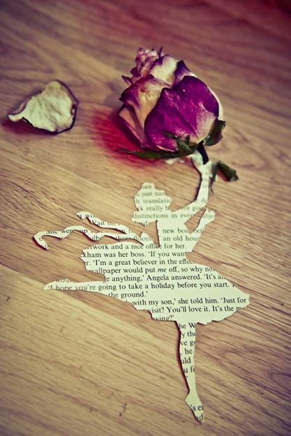 ...pohlazení na duši 8...