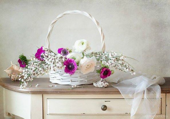 ...pohlazení na duši 8...