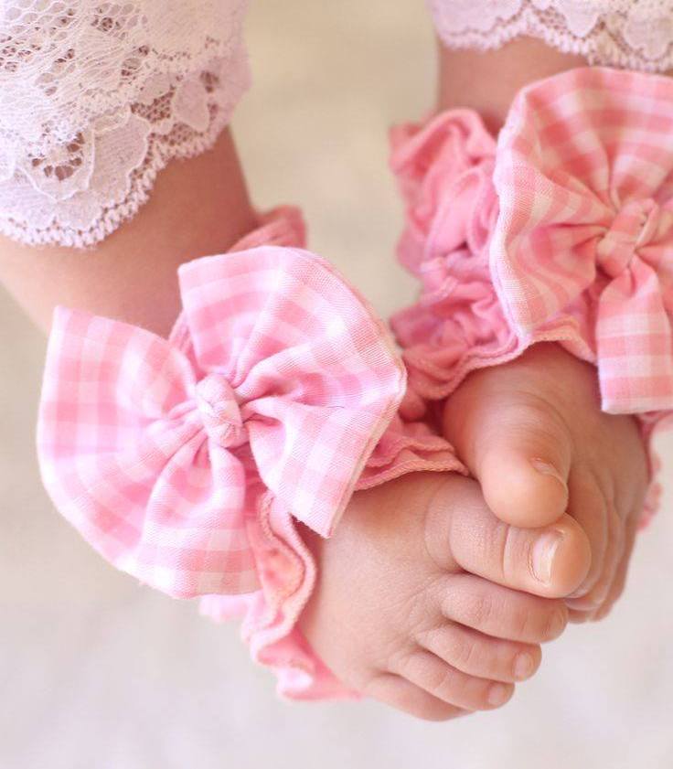 ...pohlazení na duši 8...