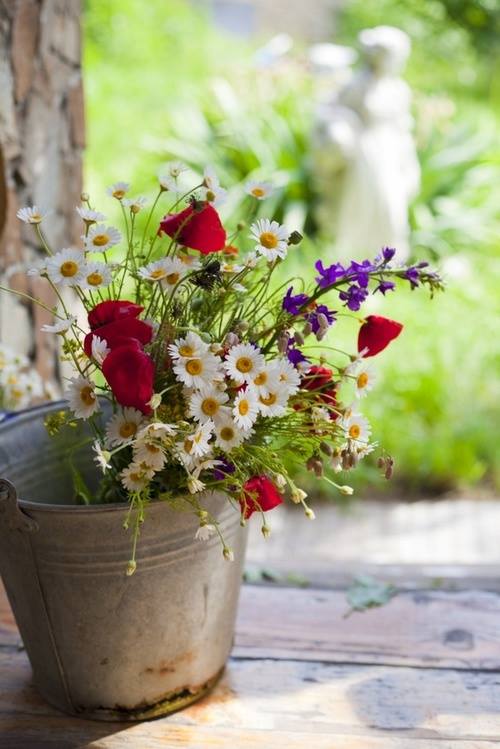 ...pohlazení na duši 8...