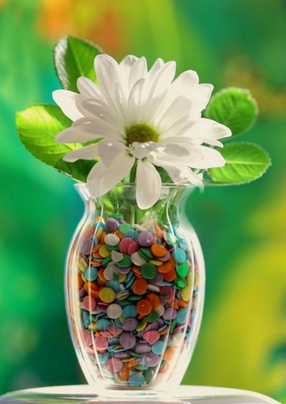 ...pohlazení na duši 8...