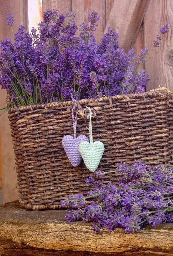 ...pohlazení na duši 8...