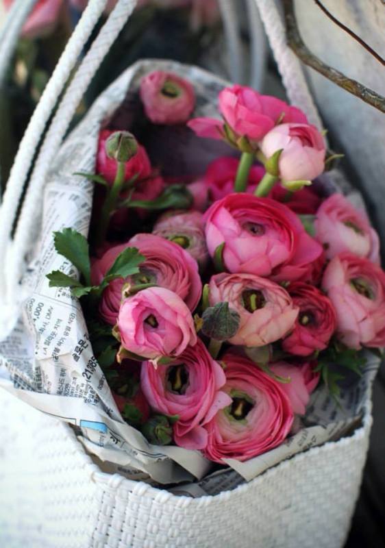 ...pohlazení na duši 8...