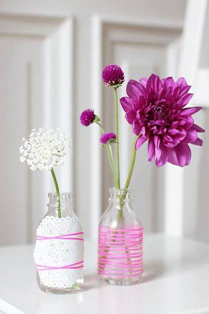 ...pohlazení na duši 8...