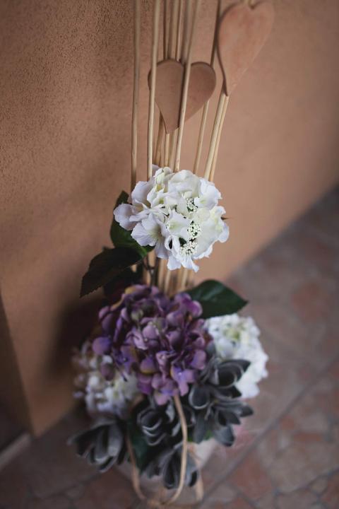 ...pohlazení na duši 8...