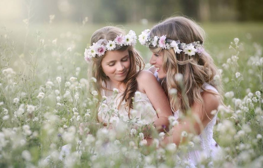 ...pohlazení na duši 8...