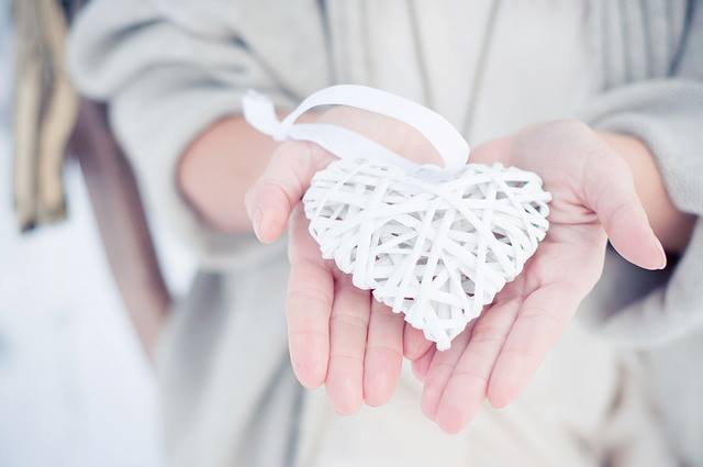 ...pohlazení na duši 1...