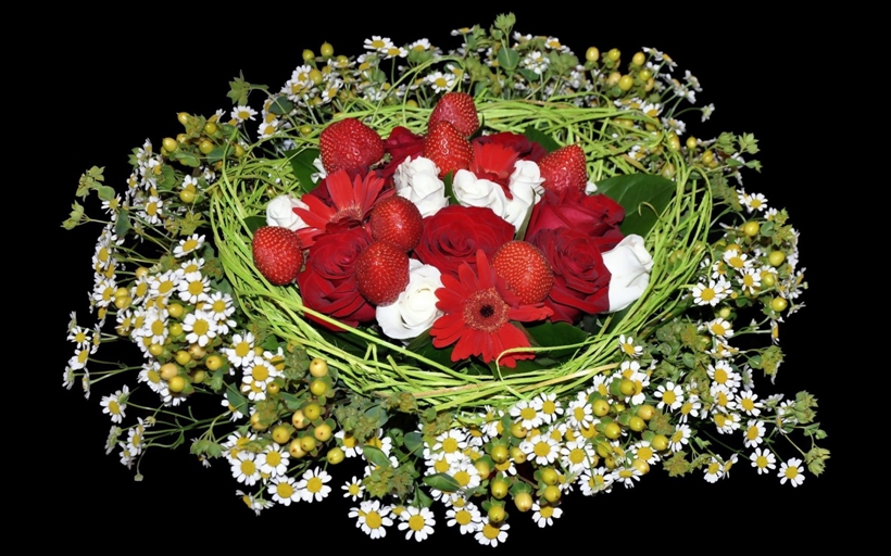 ...pohlazení na duši 1...