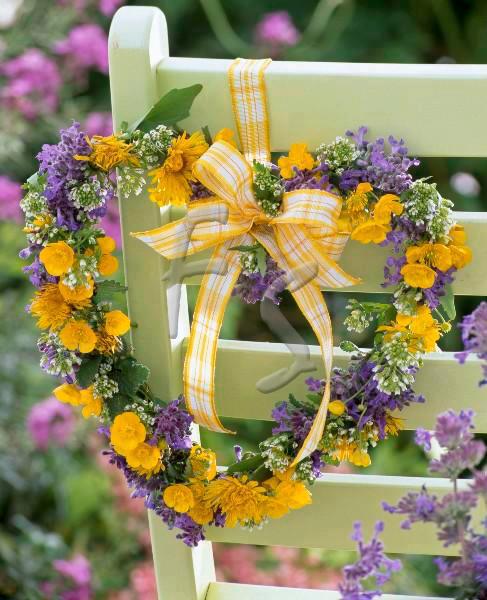 ...pohlazení na duši 1...