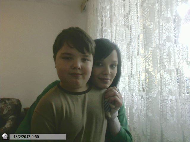 moje lásky