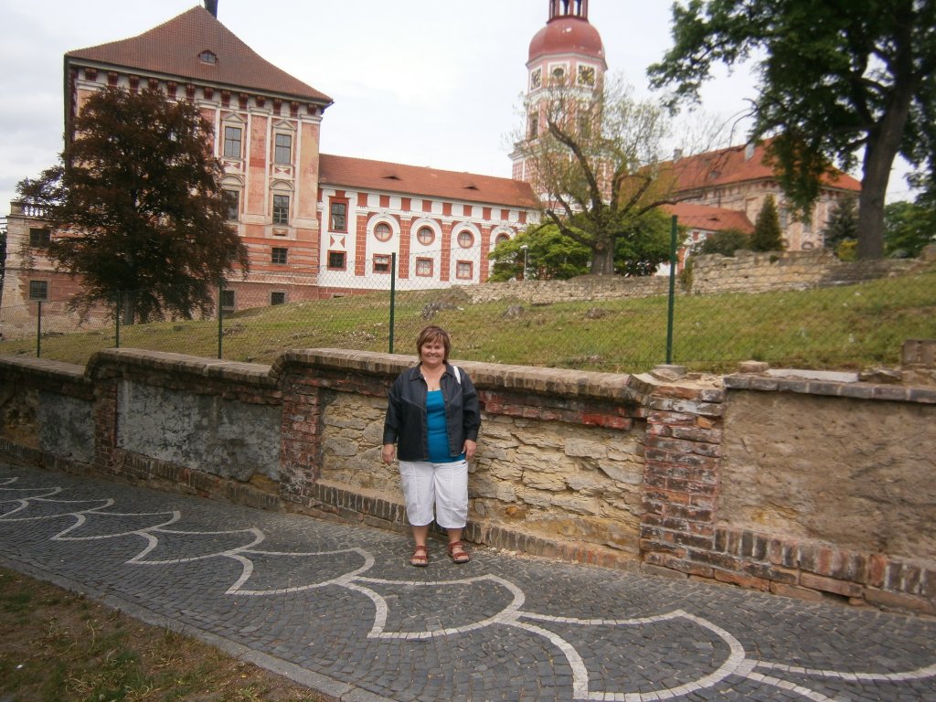 Neveřejné