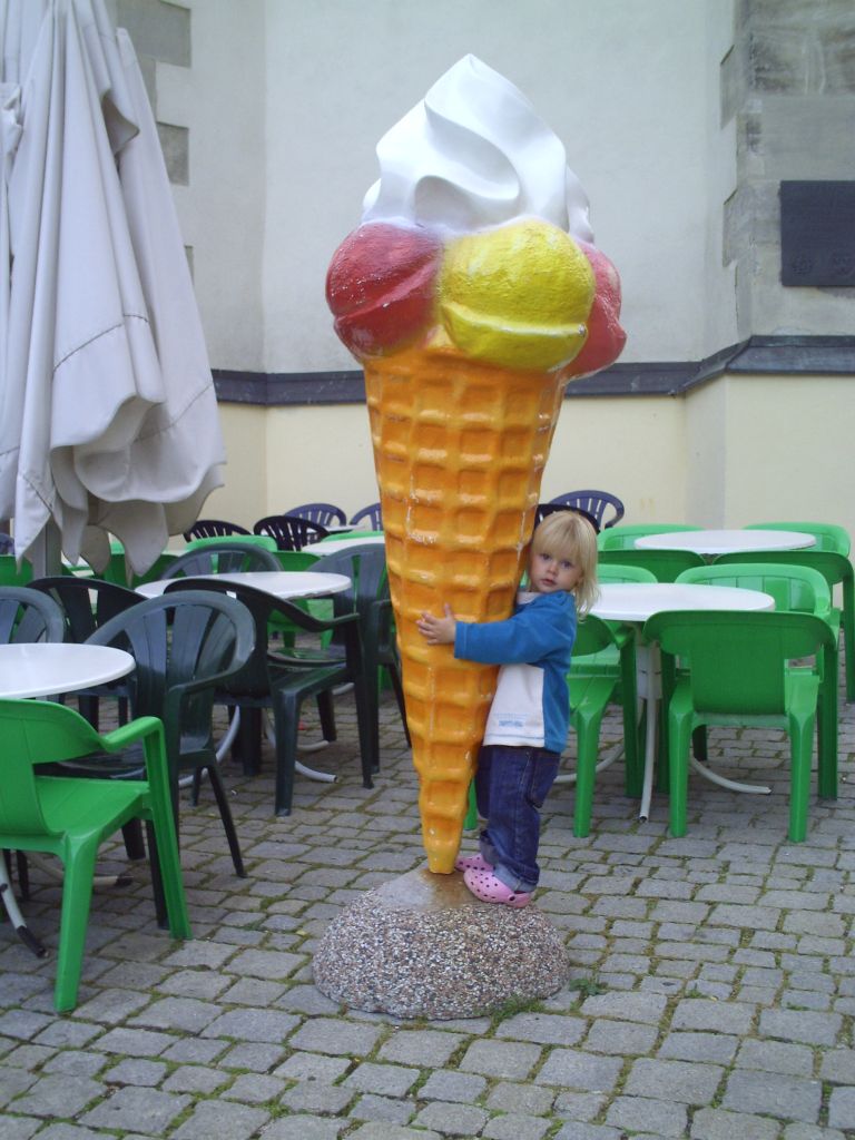 Veřejné
