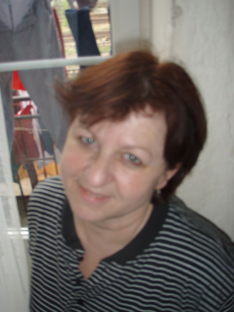 Veřejné