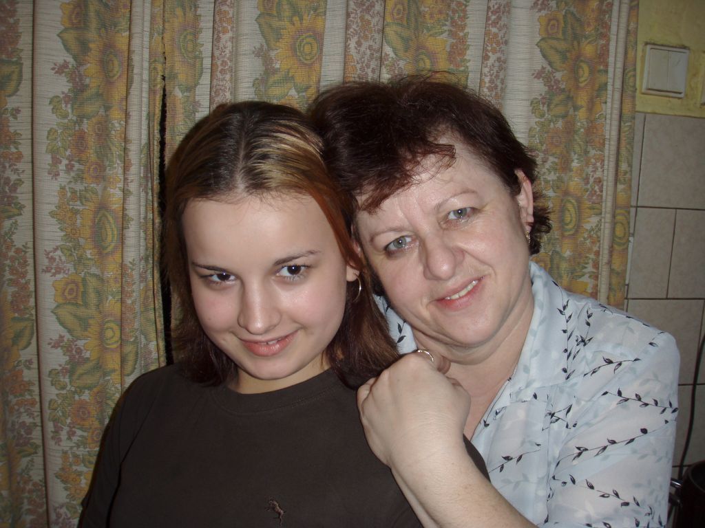 Veřejné