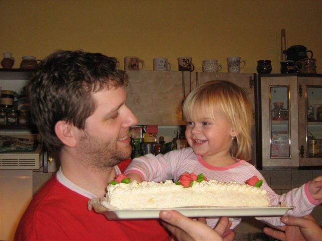 Veřejné