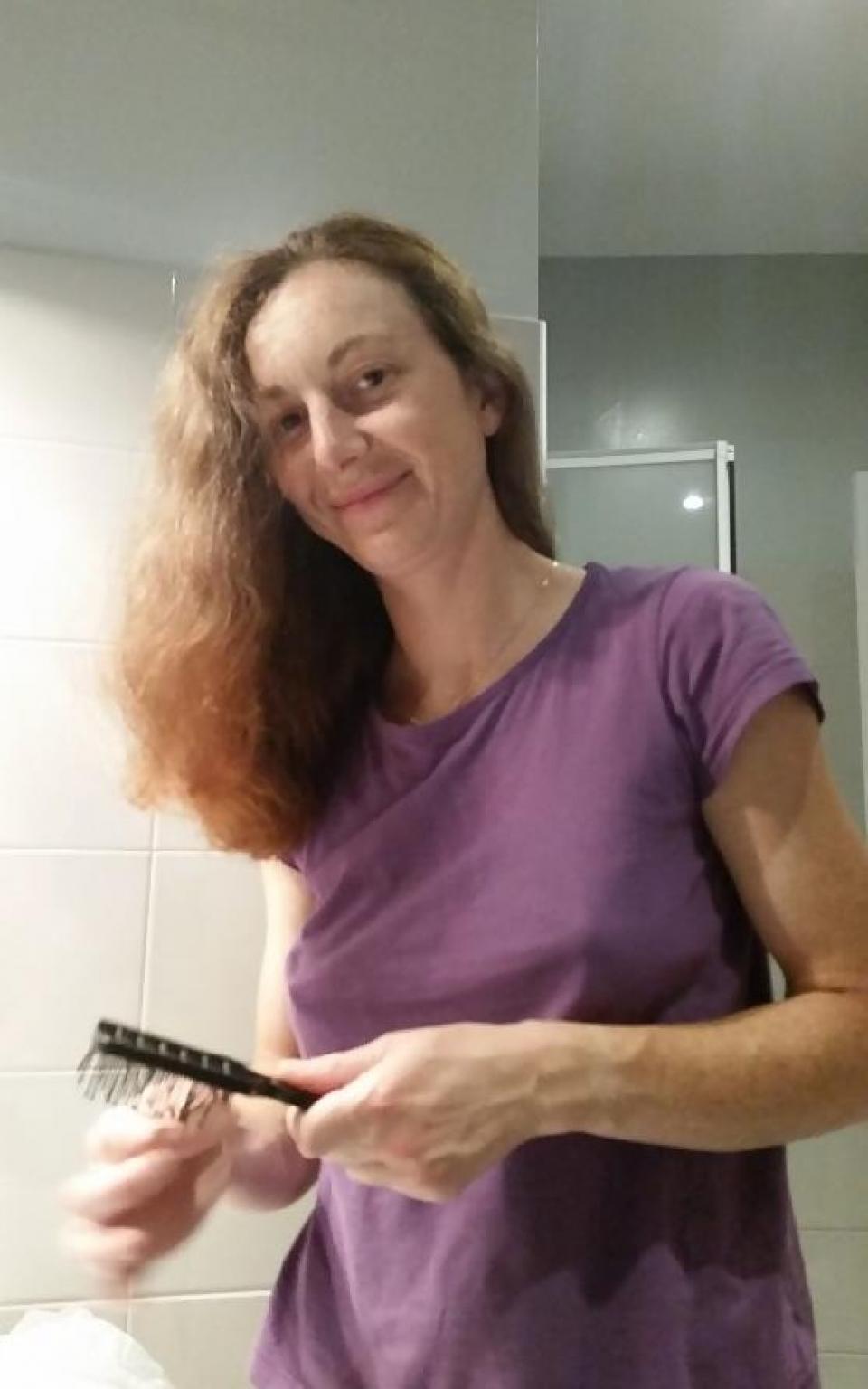 jana
