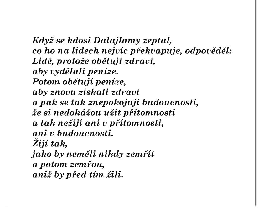 ..SOUHLASIM..
