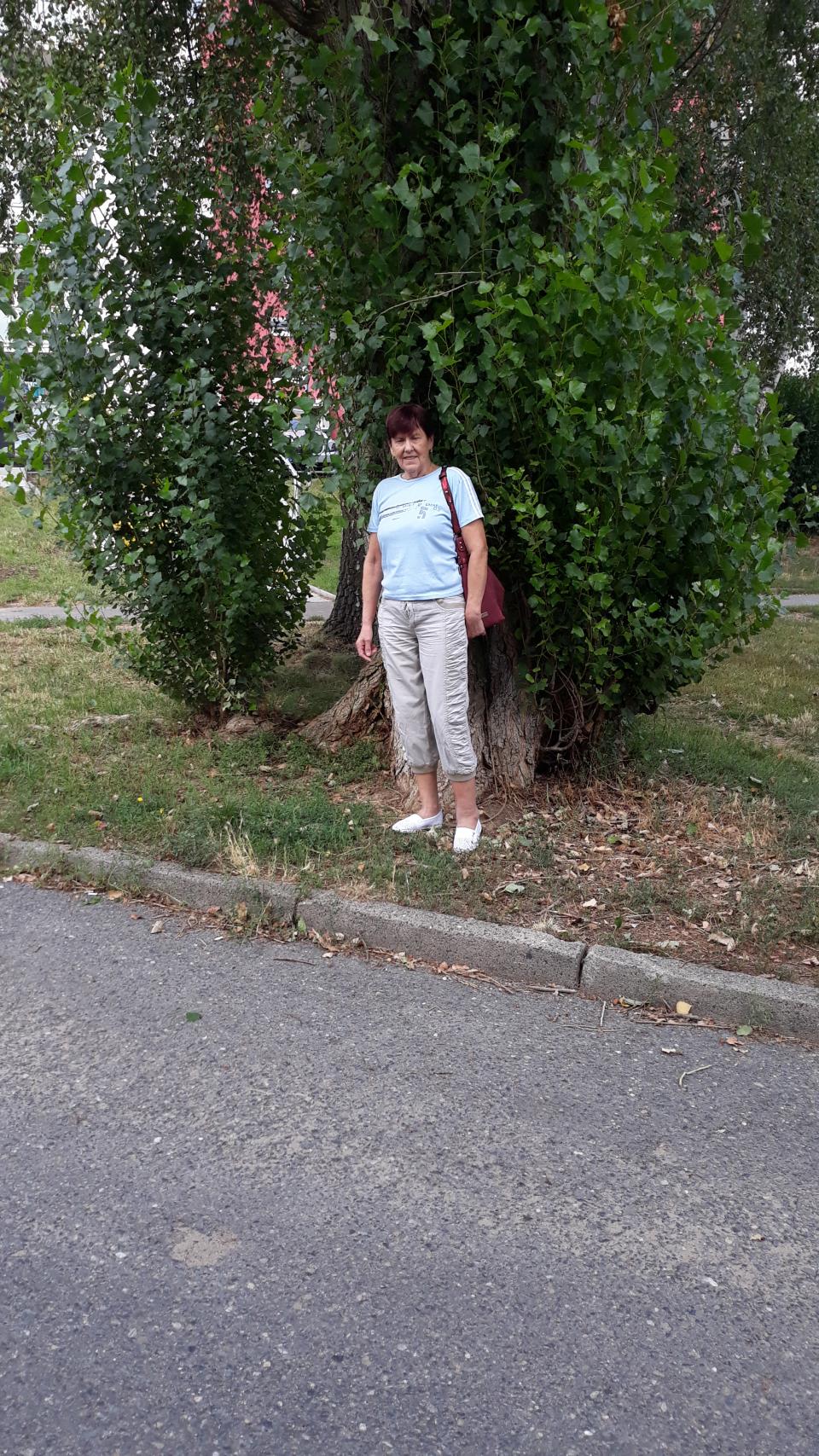 nové foto
