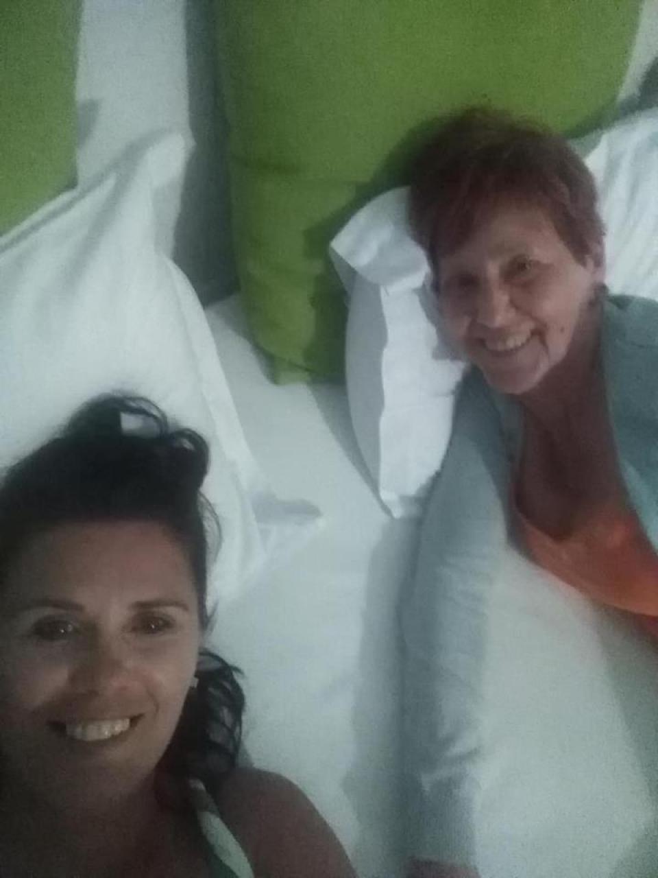 nové foto