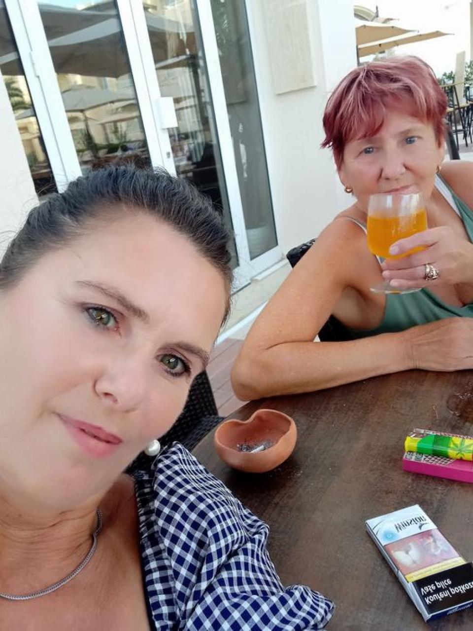 nové foto