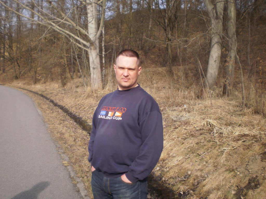 Veřejné