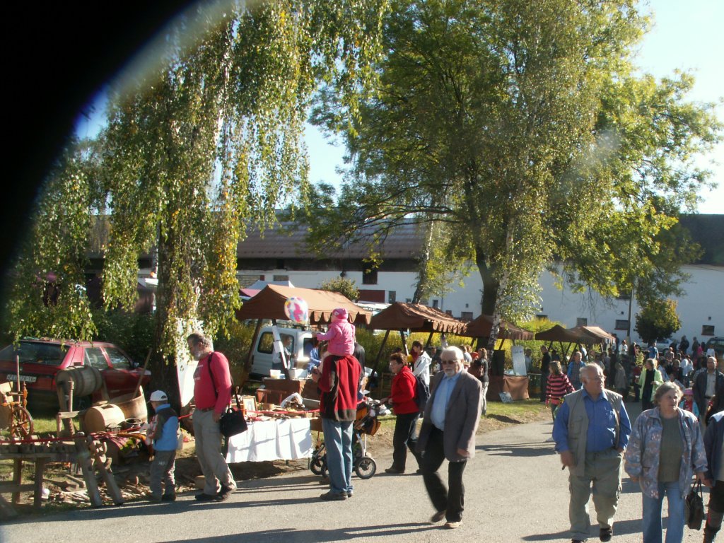 Den zemědělců-Měšice