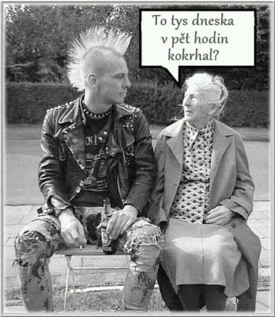 Dívej