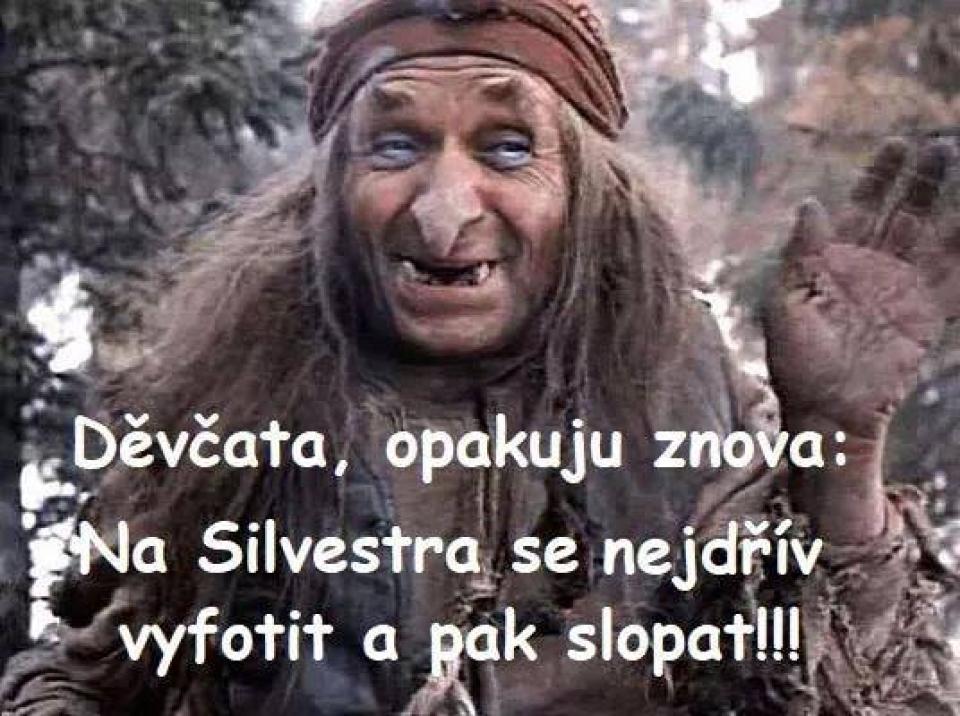 Dívej