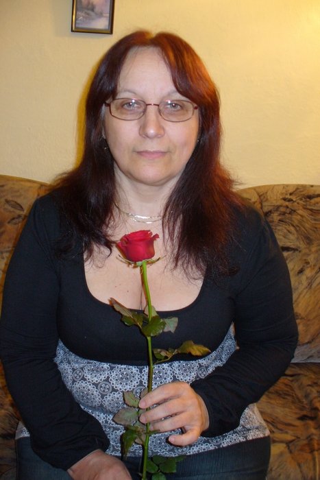 29.10.2010