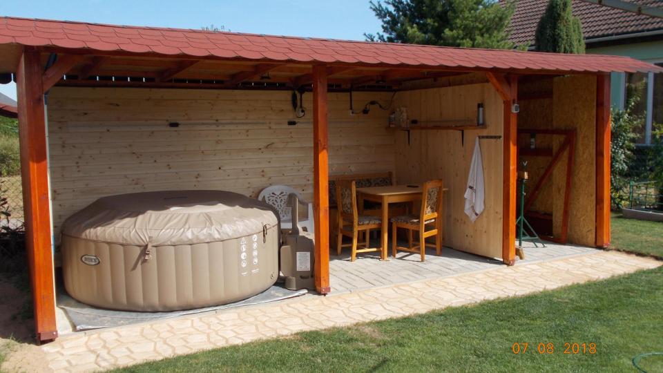 červenec-srpen 2018