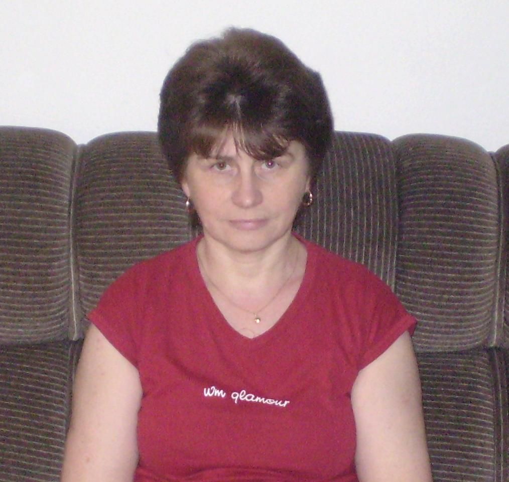 Neveřejné
