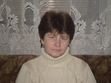 Neveřejné