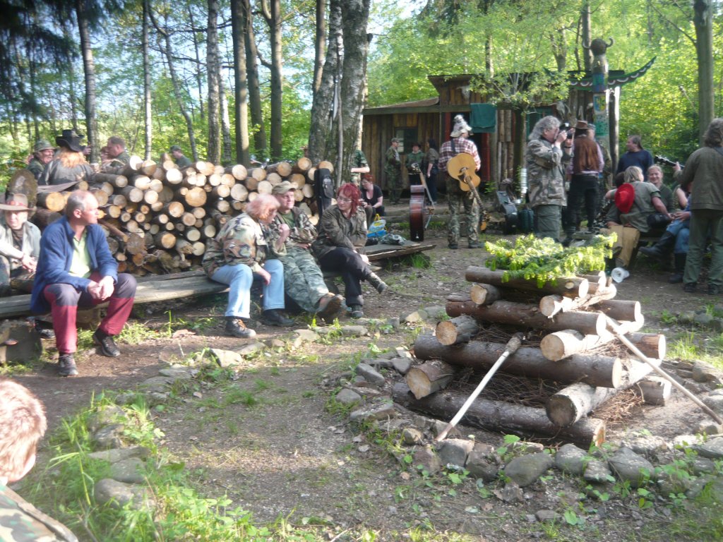 vaječina-bukovec