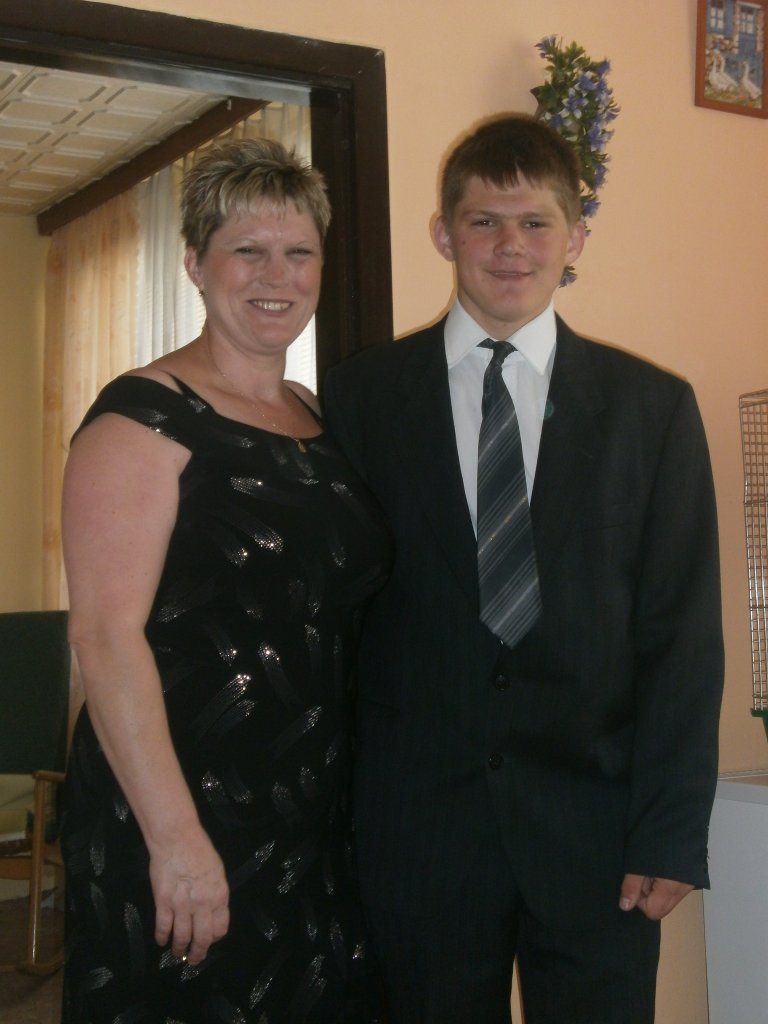 Veřejné