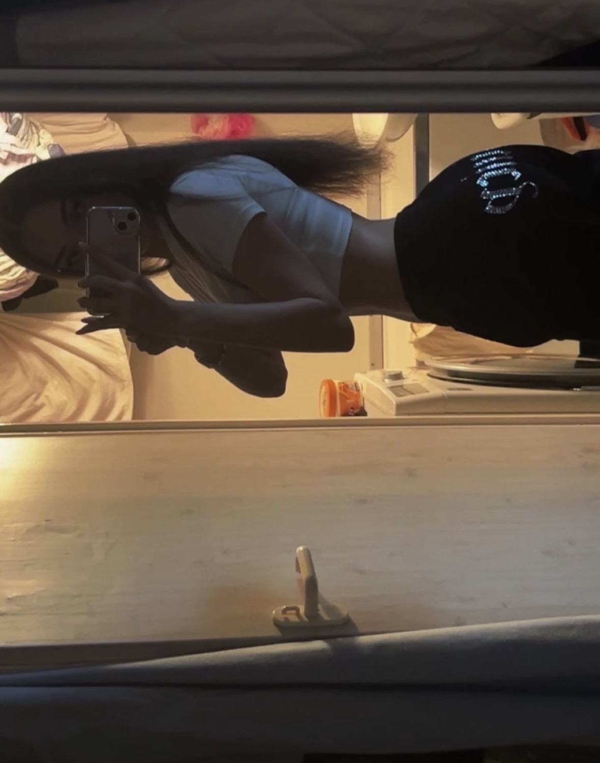 💋