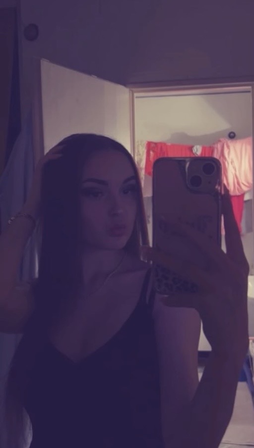 💋