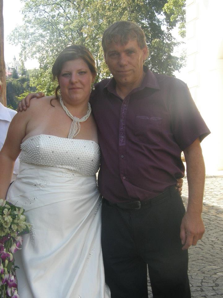 Veřejné