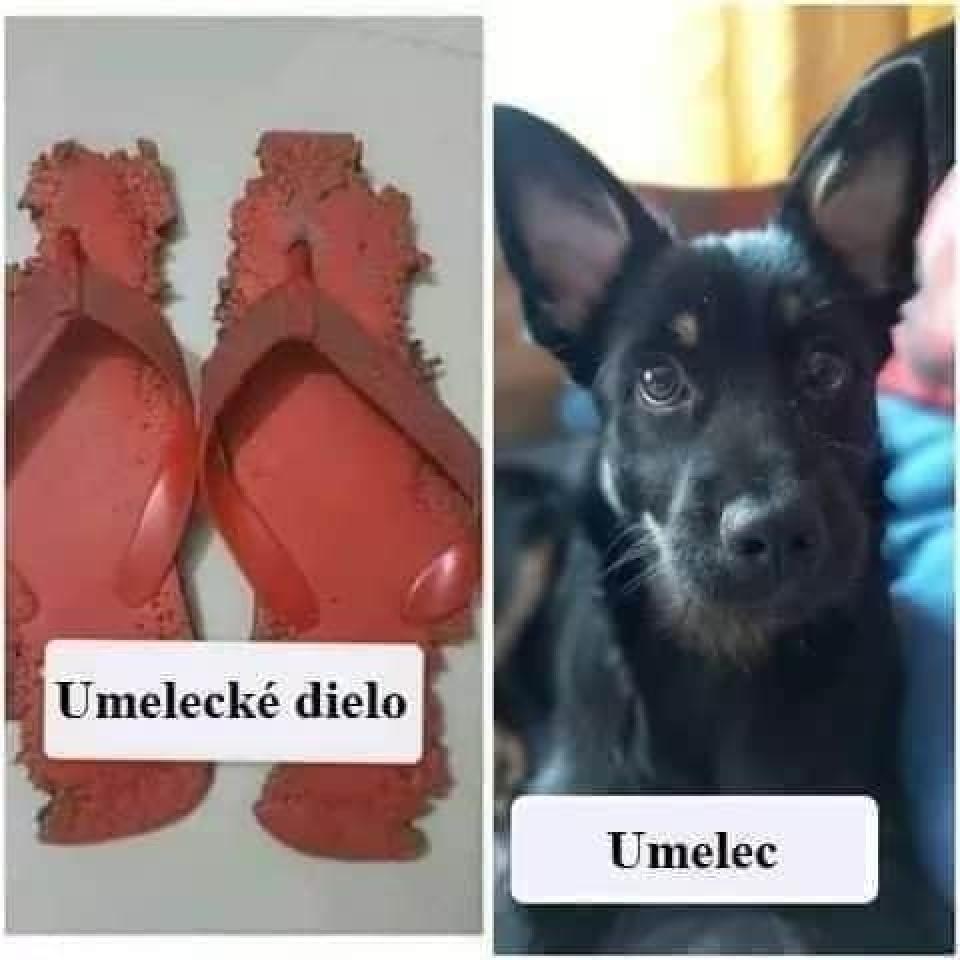 humorky
