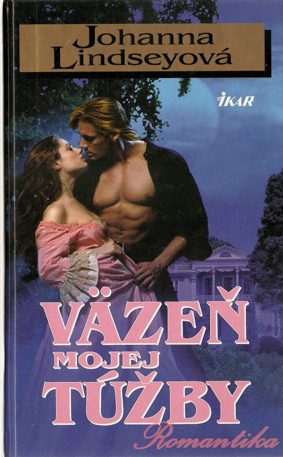 Veřejné