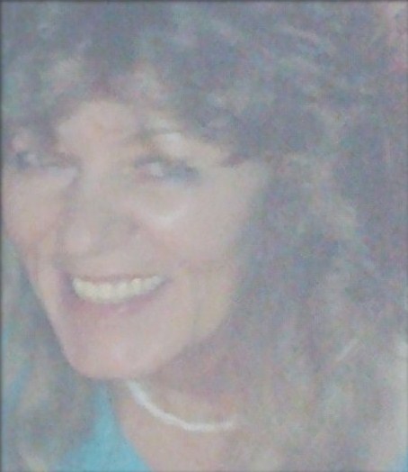 Tak jde čas časem :)